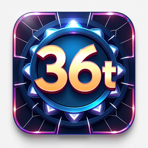 36t